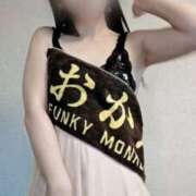 ヒメ日記 2026/02/19 12:28 投稿 ここ 京都回春性感マッサージ倶楽部