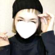 ヒメ日記 2026/02/20 02:28 投稿 ここ 京都回春性感マッサージ倶楽部