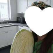 ヒメ日記 2026/02/22 12:18 投稿 ここ 京都回春性感マッサージ倶楽部