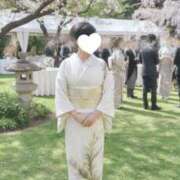 ヒメ日記 2026/02/23 01:58 投稿 ここ 京都回春性感マッサージ倶楽部