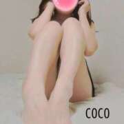 ヒメ日記 2026/02/23 12:08 投稿 ここ 京都回春性感マッサージ倶楽部