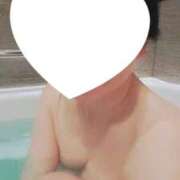 ヒメ日記 2026/02/26 22:48 投稿 ここ 京都回春性感マッサージ倶楽部