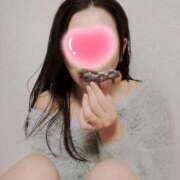 ヒメ日記 2026/02/27 12:08 投稿 ここ 京都回春性感マッサージ倶楽部