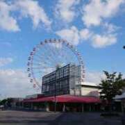 ここ J/M様へ　ここより新設ＳＡのお知らせ 京都回春性感マッサージ倶楽部