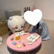 ヒメ日記 2026/02/28 18:28 投稿 ここ 京都回春性感マッサージ倶楽部