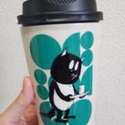 ヒメ日記 2026/03/07 12:10 投稿 ここ 京都回春性感マッサージ倶楽部