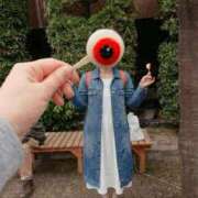 ヒメ日記 2026/03/08 02:48 投稿 ここ 京都回春性感マッサージ倶楽部