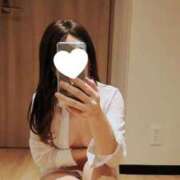 ヒメ日記 2026/03/11 21:48 投稿 ここ 京都回春性感マッサージ倶楽部