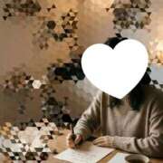 ヒメ日記 2026/03/12 20:38 投稿 ここ 京都回春性感マッサージ倶楽部