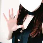 ヒメ日記 2026/03/15 19:58 投稿 ここ 京都回春性感マッサージ倶楽部