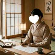 ヒメ日記 2026/03/16 12:08 投稿 ここ 京都回春性感マッサージ倶楽部