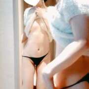 ヒメ日記 2026/03/20 20:28 投稿 ここ 京都回春性感マッサージ倶楽部