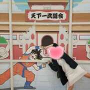 ヒメ日記 2026/03/21 18:48 投稿 ここ 京都回春性感マッサージ倶楽部