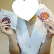 ヒメ日記 2026/03/29 19:48 投稿 ここ 京都回春性感マッサージ倶楽部