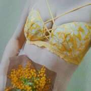 ヒメ日記 2026/03/30 02:48 投稿 ここ 京都回春性感マッサージ倶楽部