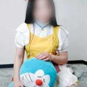 ここ かっつんOK様へ　ここより愛の猫パンチ 京都回春性感マッサージ倶楽部