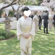 ヒメ日記 2026/04/17 17:58 投稿 ここ 京都回春性感マッサージ倶楽部