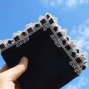 ヒメ日記 2026/04/18 12:08 投稿 ここ 京都回春性感マッサージ倶楽部