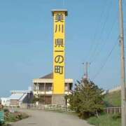 ヒメ日記 2026/05/15 01:58 投稿 ここ 京都回春性感マッサージ倶楽部