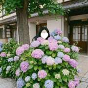 ヒメ日記 2026/06/25 12:04 投稿 ここ 京都回春性感マッサージ倶楽部