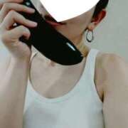 ヒメ日記 2026/07/28 12:08 投稿 ここ 京都回春性感マッサージ倶楽部