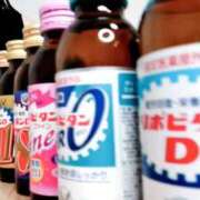 ヒメ日記 2026/09/09 22:21 投稿 ここ 京都回春性感マッサージ倶楽部