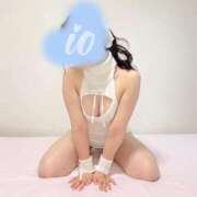 ヒメ日記 2024/12/08 07:18 投稿 いお 京都回春性感マッサージ倶楽部