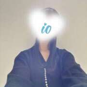 ヒメ日記 2024/12/08 12:16 投稿 いお 京都回春性感マッサージ倶楽部