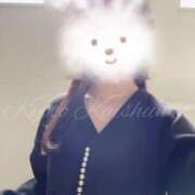 ヒメ日記 2024/12/09 07:08 投稿 いお 京都回春性感マッサージ倶楽部