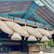 ヒメ日記 2024/12/11 06:41 投稿 いお 京都回春性感マッサージ倶楽部