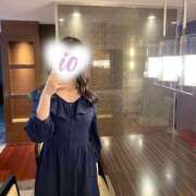 ヒメ日記 2024/12/11 23:08 投稿 いお 京都回春性感マッサージ倶楽部