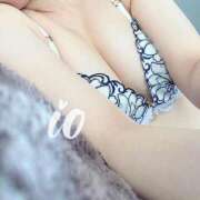 ヒメ日記 2024/12/13 06:48 投稿 いお 京都回春性感マッサージ倶楽部