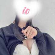 ヒメ日記 2024/12/13 13:00 投稿 いお 京都回春性感マッサージ倶楽部