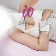 ヒメ日記 2024/12/14 08:58 投稿 いお 京都回春性感マッサージ倶楽部