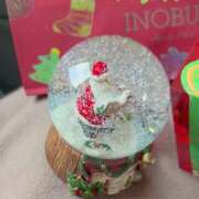 ヒメ日記 2024/12/14 12:08 投稿 いお 京都回春性感マッサージ倶楽部