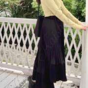 ヒメ日記 2024/12/15 12:30 投稿 いお 京都回春性感マッサージ倶楽部