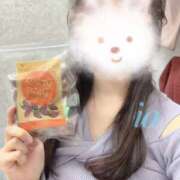 ヒメ日記 2024/12/15 22:48 投稿 いお 京都回春性感マッサージ倶楽部