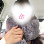 ヒメ日記 2024/12/16 00:18 投稿 いお 京都回春性感マッサージ倶楽部