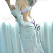 ヒメ日記 2024/12/16 06:18 投稿 いお 京都回春性感マッサージ倶楽部