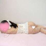 ヒメ日記 2024/12/17 12:38 投稿 いお 京都回春性感マッサージ倶楽部