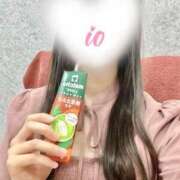 ヒメ日記 2024/12/17 22:49 投稿 いお 京都回春性感マッサージ倶楽部