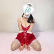 ヒメ日記 2024/12/18 06:38 投稿 いお 京都回春性感マッサージ倶楽部