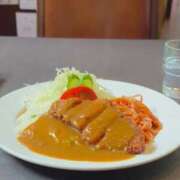 ヒメ日記 2024/12/18 19:08 投稿 いお 京都回春性感マッサージ倶楽部