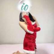 ヒメ日記 2024/12/19 12:28 投稿 いお 京都回春性感マッサージ倶楽部