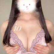 ヒメ日記 2024/12/20 15:38 投稿 いお 京都回春性感マッサージ倶楽部