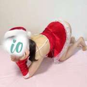 ヒメ日記 2024/12/22 19:18 投稿 いお 京都回春性感マッサージ倶楽部