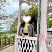 ヒメ日記 2024/12/23 06:18 投稿 いお 京都回春性感マッサージ倶楽部