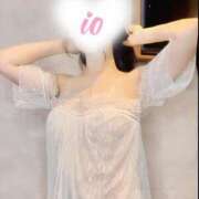 ヒメ日記 2024/12/23 10:28 投稿 いお 京都回春性感マッサージ倶楽部