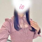 ヒメ日記 2024/12/23 19:58 投稿 いお 京都回春性感マッサージ倶楽部