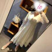 ヒメ日記 2024/12/24 09:58 投稿 いお 京都回春性感マッサージ倶楽部